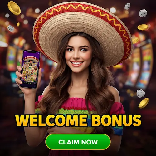 Yono Games Hero Image